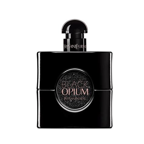 ysl perfume vanilla|best black opium vanilla perfume.